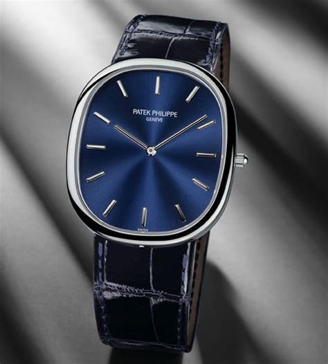 patek philippe occasioni|patek philippe montre occasion.